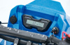 Снегоход IRBIS утилитарный SK600 PRO