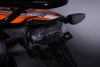 Мотоцикл Эндуро SPRMOTORS CrossRoad-3 NEW 2026