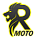 RMoto
