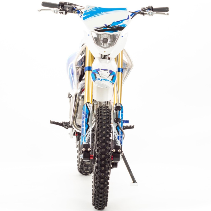 Питбайк Motoland APEX 140 Питбайк Motoland APEX 140