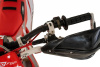 Мотоцикл Hasky F6 Pro Racing 