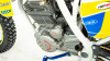 Мотоцикл Кросс Motoland TT 250 (172FMM)