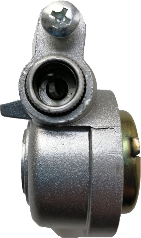 Привод спидометра VENTO SMART 2