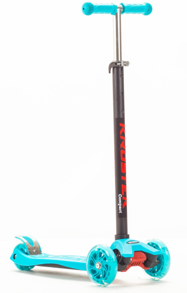 Самокат KROSTEK COMPACT