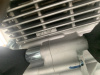 Мотоцикл кроссовый KAYO K7-A 300 MX (CB300RL) 21/18 (2025г.)