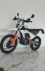Мотоцикл Regulmoto Holeshot 300 pro (PR300)