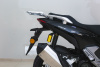 Скутер VMC JET Pro