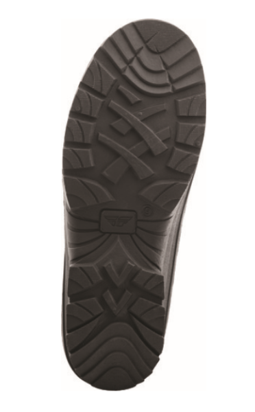 Защита ног зимняя ATV/снегоход FLY RACING  AURORA