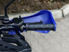 Квадроцикл Rmoto Lion 200 R