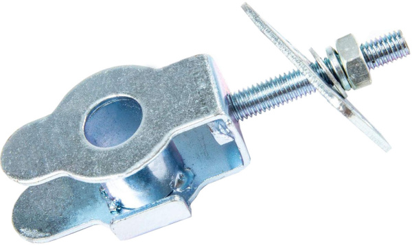 Натяжитель приводной цепи Bandit250