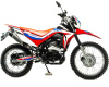 Мотоцикл Motoland 250 ENDURO CRF LT (170FMN)