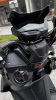 Скутер SPRMOTORS Force
