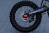 Питбайк SPRMOTORS MiniCross V2 MAX