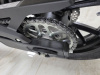 Мотоцикл GPX Demon 250 R