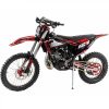 Мотоцикл Кросс Motoland XT 250 ST (1E66MM 2-STROKE) 