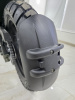 Мотоцикл Regulmoto FTO HS3002A с ПТС