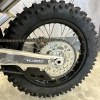 Мотоцикл кроссовый TRX STALKER 300 HJ 2T