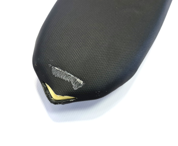 Сиденье Ataki DR 250 (Уценка)