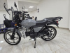 Мопед Racer RC50 Alpha 125/49 cc