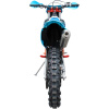Мотоцикл GR8 F300L (4T NC300S) Enduro OPTIMUM (2024 г.)