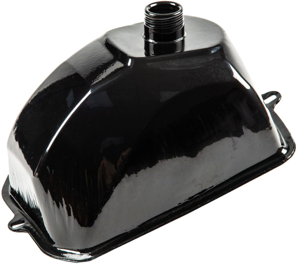 Бак топливный для квадроцикла ATV ALL ROAD/ADVENTURE