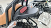 Мопед Racer RC50-H SCOUT M2