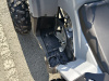 Квадроцикл Rmoto Lion 125 AА