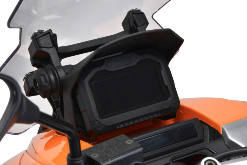 Скутер Motoland T-MAX 150 (WY150-5E)