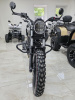 Мотоцикл ROLIZ WALKER ZS174MN-5A 300сс ПТС