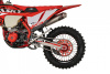 Мотоцикл Hasky F7 182NM Racing 