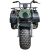Мотовездеход SR-32 Light Pro- R
