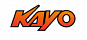 Kayo
