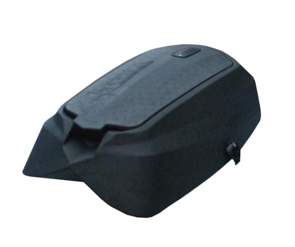 SPORT COMBO 300 (В сборе) ДхШхВ: 720х450х270 мм Вес: 6,3 кг