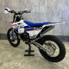 Мотоцикл кроссовый TRX STALKER 300 HJ 2T