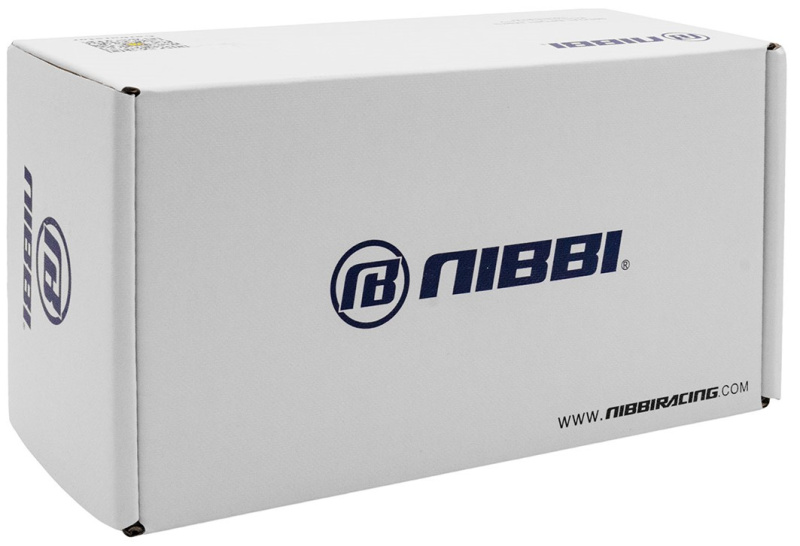 Карбюратор NIBBI PE24SP SPORT (50-125см3)