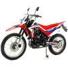 Мотоцикл Motoland 250 ENDURO CRF LT (170FMN)
