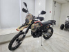 Мотоцикл ROLIZ RANGER ZS174MN-5A 300сс с ПТС