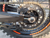 Мотоцикл Regulmoto CR-X PRO