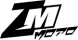 ZM Moto
