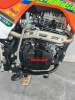 Питбайк Motoland CRF150 19/16