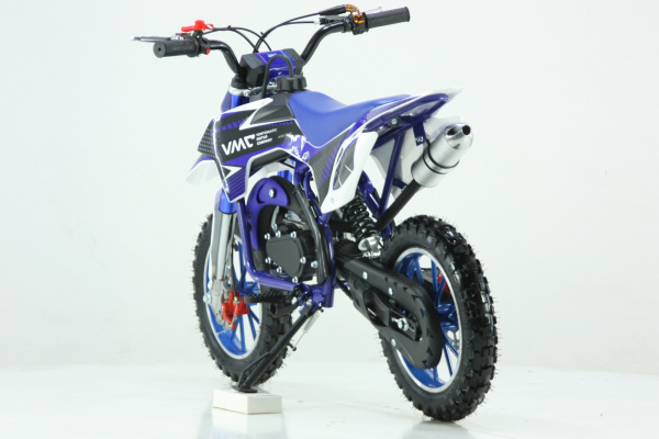 Питбайк KXD 10/10 SY
