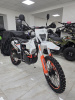 Мотоцикл Regulmoto Crosstrec 300