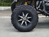 Квадроцикл Rmoto Lion 200 R