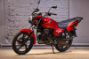 Мопед VMC Riva S