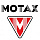 Motax
