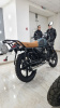 Мопед Racer RC50-H SCOUT M2