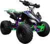 Детский квадроцикл BSE XT1 