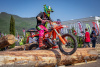 Мотоцикл BSE TS 300R 2T