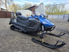 Снегоход IRBIS TUNGUS 500L EFI