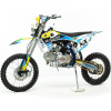 Питбайк Motoland NX125